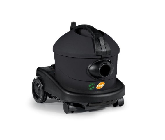 ODKURZACZ TMB PICCOLO PRO