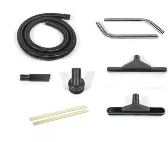 ODKURZACZ PROFESJONALNY TMB TOP P25 WD SUCHO-MOKRO