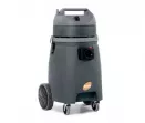Zdjęcie ODKURZACZ PROFESJONALNY TMB TOP XP60 WD 