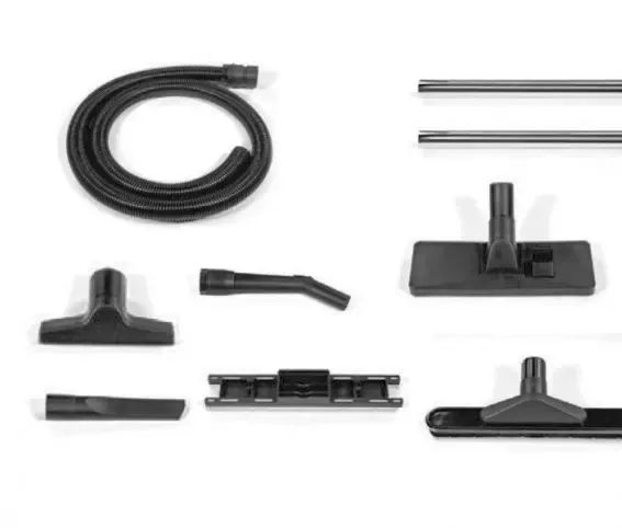 ODKURZACZ PROFESJONALNY TMB TOP XP60 WD 