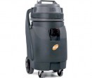 Zdjęcie ODKURZACZ PROFESJONALNY TMB TOP XP110.2 WD 