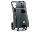 Zdjęcie ODKURZACZ PROFESJONALNY TMB TOP XP80 WD 