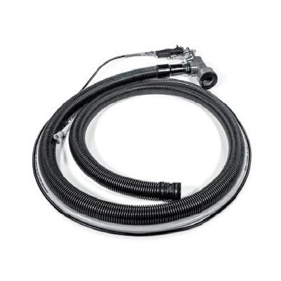 TMB204640 ZESTAW AKCESORIÓW KIT SABINOX FI 40MM