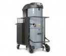 Zdjęcie ODKURZACZ PRZEMYSŁOWY TMB T 75P SA