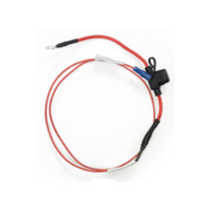 MSF12 KABEL DO BATERII