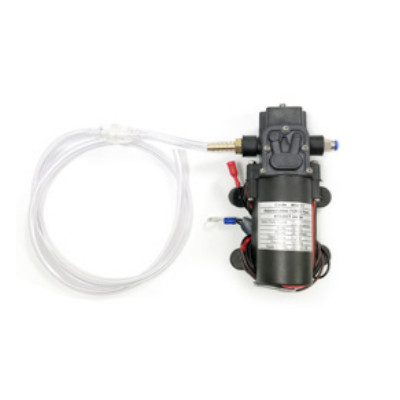 MSF11 POMPA  Z FILTREM