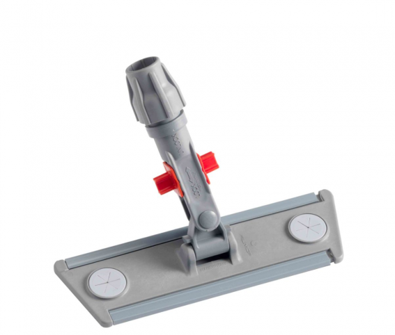 FILMOP 5389U STELAŻ NA KIJ DO WKŁADU Z RZEPEM BRILLIANT 40CM