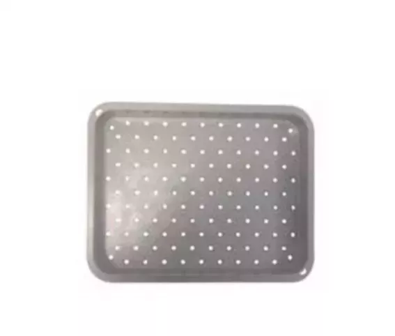 FILMOP P1190050U SITO PLASTIKOWE SZARE DO WIADRA 4L