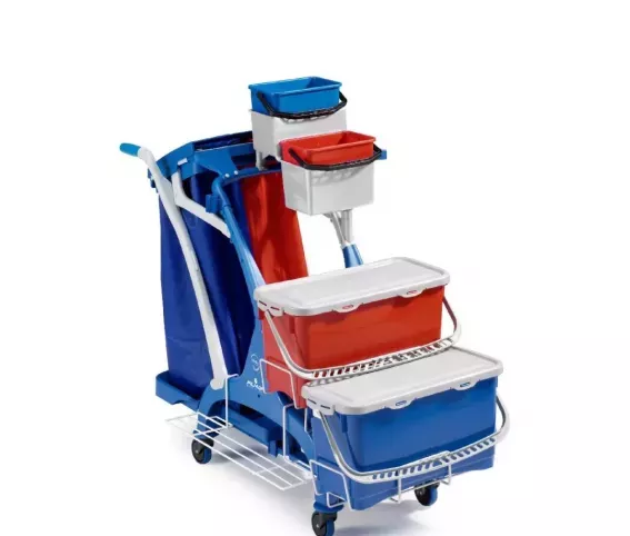 FILMOP 0000LP1221A2 WÓZEK ARKA TOP-DOWN MAXI