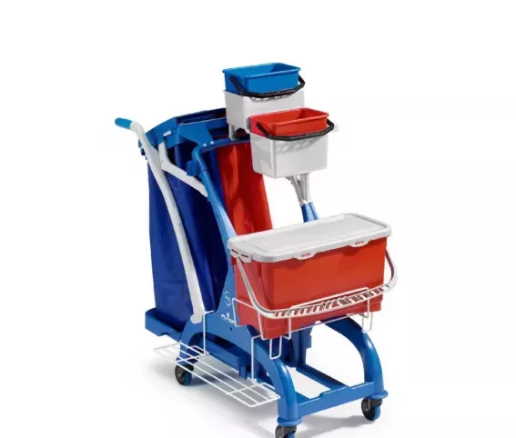 FILMOP 0000LP1211A2 WÓZEK ARKA TOP-DOWN MIDI