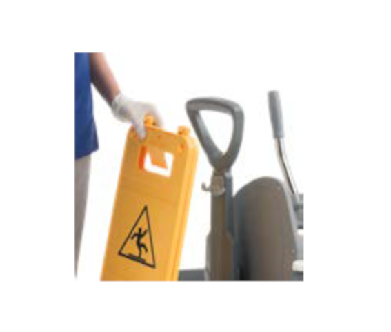 FILMOP 0000SM00248U UCHWYT NA SYGNALIZATOR