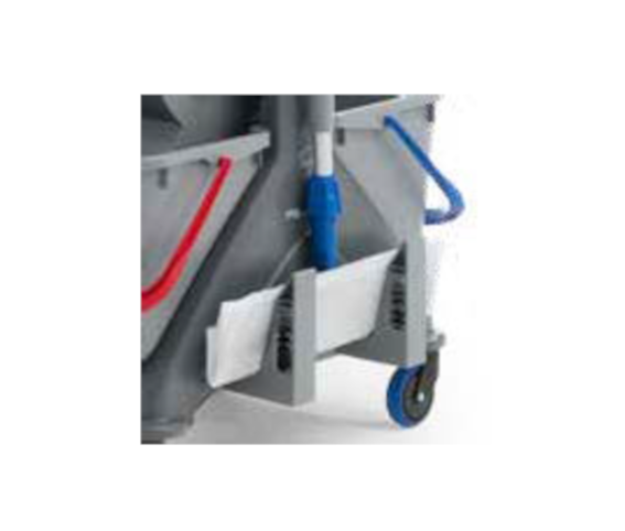 FILMOP 0000SM00299 UCHWYT NA MOP