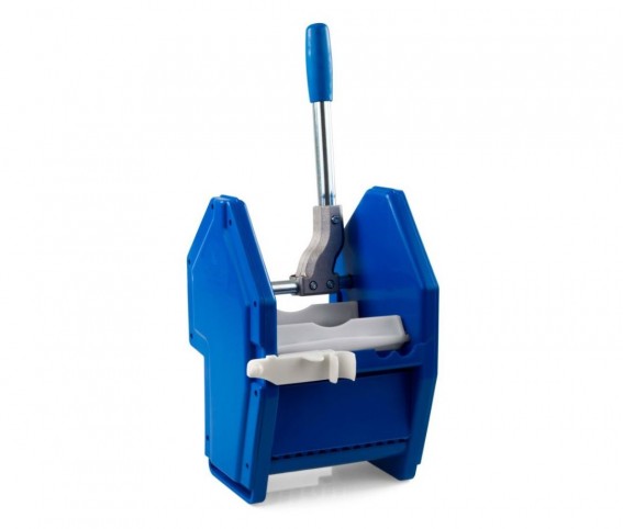 FILMOP 8000A WYCISKARKA SZCZĘKOWA