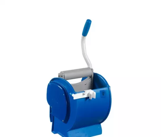 FILMOP WYCISKARKA ROLKOWA PUNTO