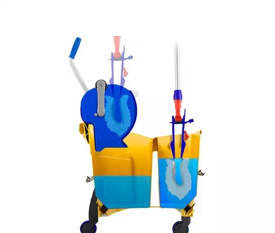 FILMOP 10000A WYCISKARKA ROLKOWA PUNTO POZYCJA +