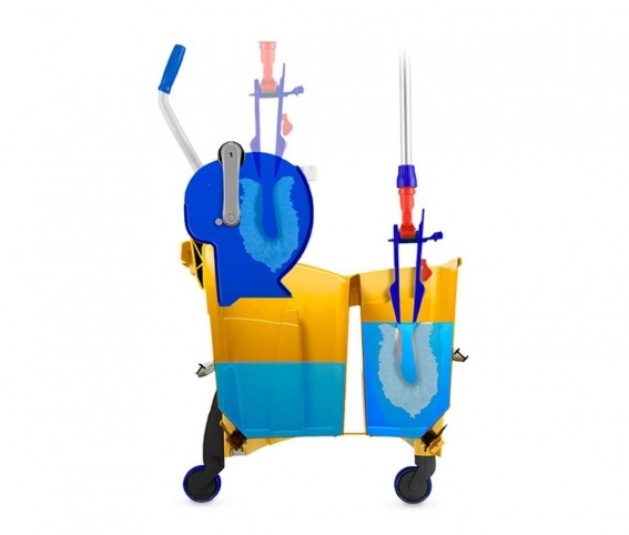 FILMOP 12000A WYCISKARKA ROLKOWA PUNTO POZYCJA -