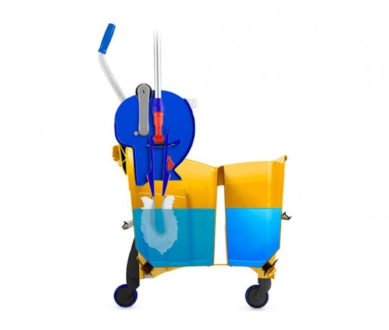 FILMOP 12000A WYCISKARKA ROLKOWA PUNTO POZYCJA -