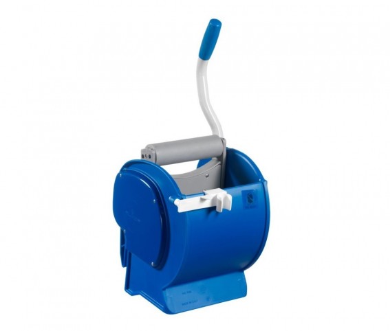 FILMOP 14000A WYCISKARKA ROLKOWA PUNTO  POZYCJA CENTRALNA