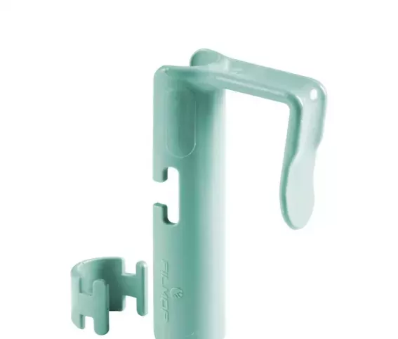 FILMOP 0000SM00147FZ UCHWYT NA KIJ ANTYBAKTERYJNY