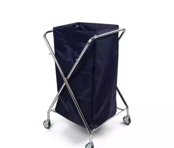 FILMOP 8044 WÓZEK DO BIELIZNY 180L