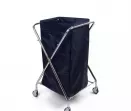 Zdjęcie FILMOP 8044 WÓZEK DO BIELIZNY 180L