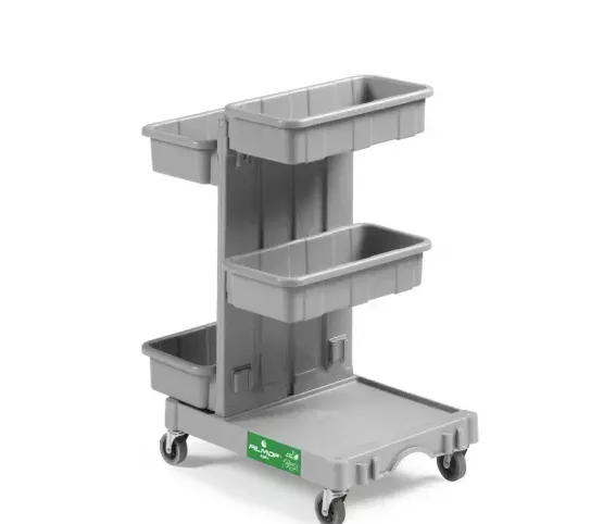 FILMOP MA0101003U000 WÓZEK SERWISOWY ALPHA 0101003