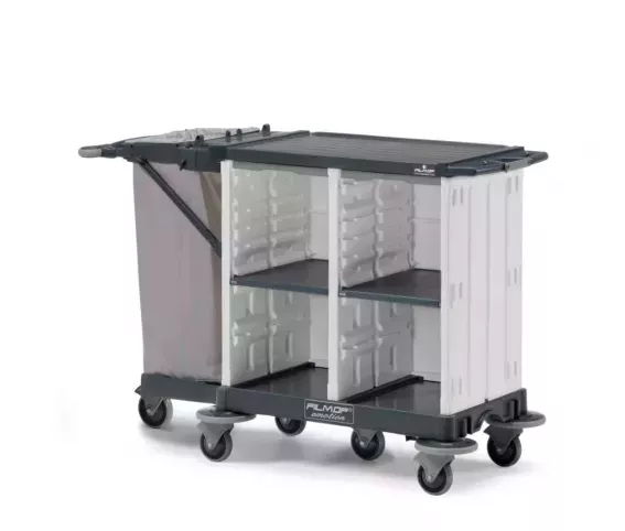 FILMOP SE0401021AE00 WÓZEK HOTELOWY EMOTION 0401021