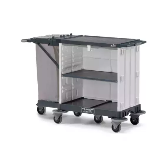 FILMOP SE0301021AE00 WÓZEK HOTELOWY EMOTION 0301021
