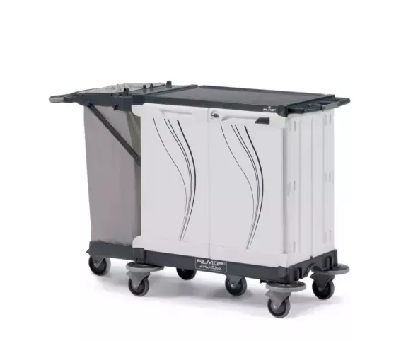 FILMOP SE0301020AE00 WÓZEK HOTELOWY EMOTION 0301020