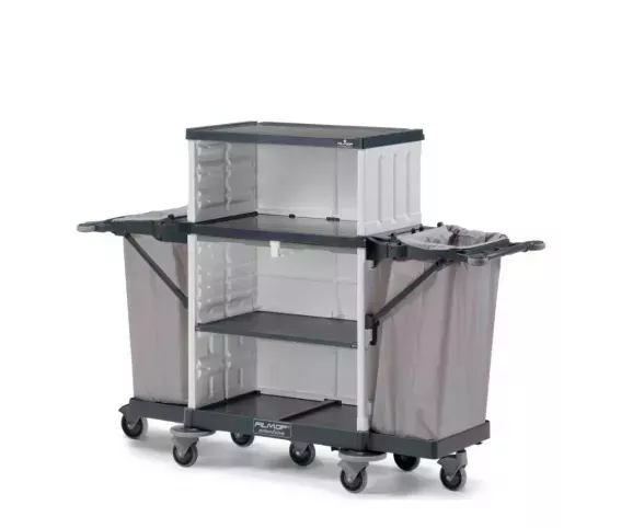 FILMOP SE0306021AE00 WÓZEK HOTELOWY EMOTION 0306021