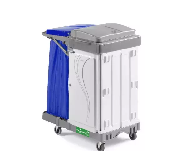 FILMOP MA3301000U000 WÓZEK SERWISOWY ALPHA 3301000