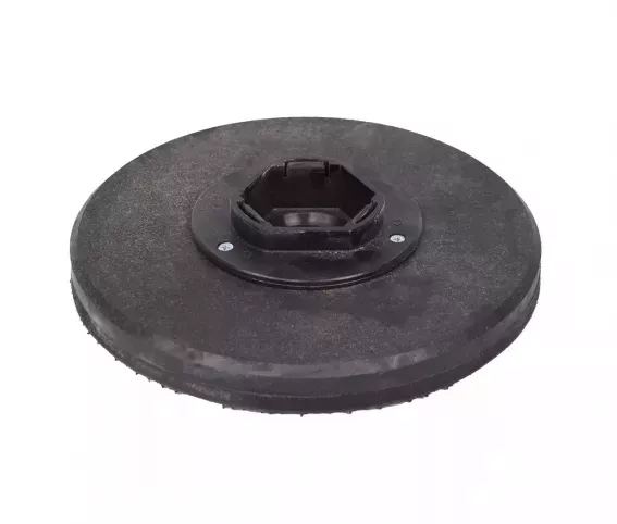 UCHWYT PADA TASKI 1650 BMS