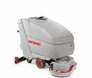 Zdjęcie MASZYNA CZYSZCZĄCA COMAC OMNIA 32 BT KOMPLET