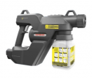 Zdjęcie PISTOLET DO DEZYNFEKCJI COMAC E-SPRAY