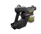 Zdjęcie PISTOLET DO DEZYNFEKCJI COMAC E-SPRAY