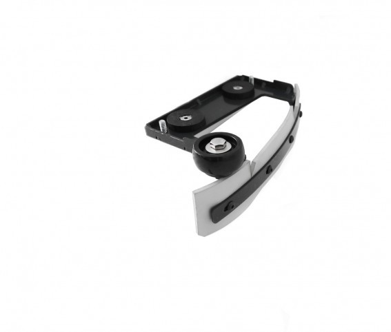 TSM 18-7001-004 ZESTAW GUM OSŁONOWYCH WILLMOP