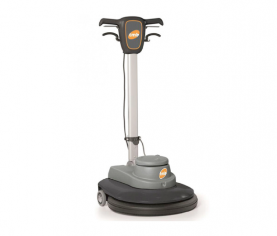 POLERKA TMB T UHS 1500 S