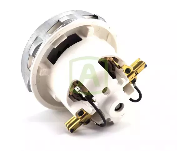 SILNIK SSĄCY NILFISK Scrubtec 337 SC350, SC351