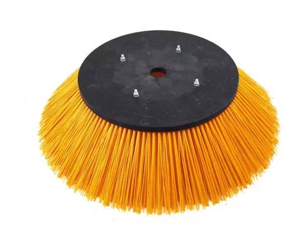 SZCZOTKA BOCZNA HAKO CITYMASTER 1200 / 1250 / 1600 PLASTIK