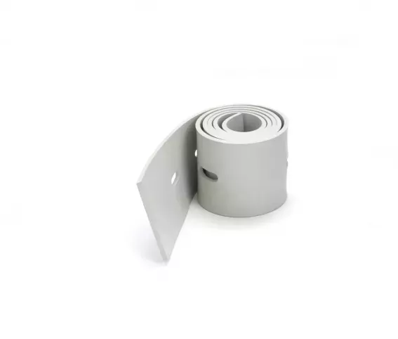 GUMA TYLNA SSAWA ZAKRZYW. CLEANFIX RA431_501