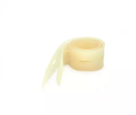 GUMY SSAWY VISPA EVO KOMPLET PU OLEJOODPORNE