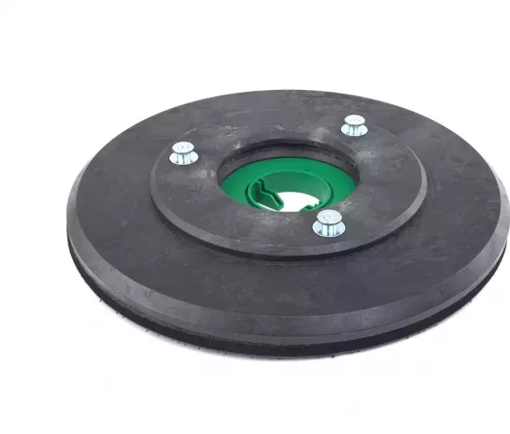 UCHWYT PADA CLEANTIME 160BT85