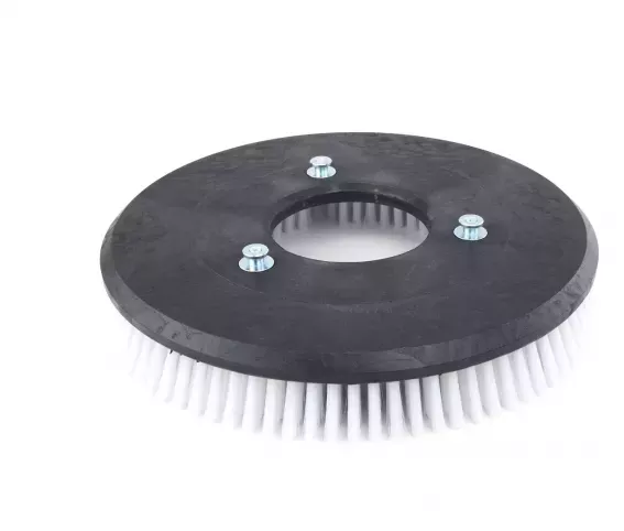 SZCZOTKA Cleantime 160BT85