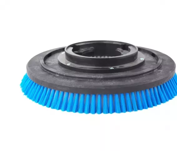 SZCZOTKA HAKO B30 B45 MIĘKKA