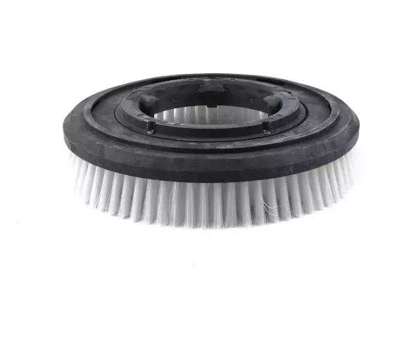 SZCZOTKA TALERZOWA COLUMBUS RA66BM60 ARA66BM70