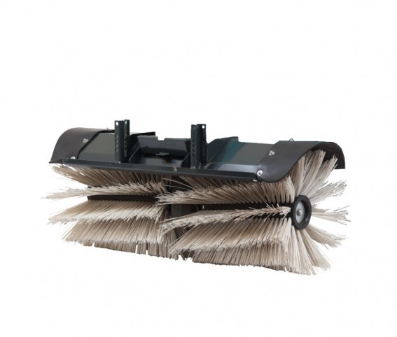 REMARC SZCZOTKA TWARDA HVR 100