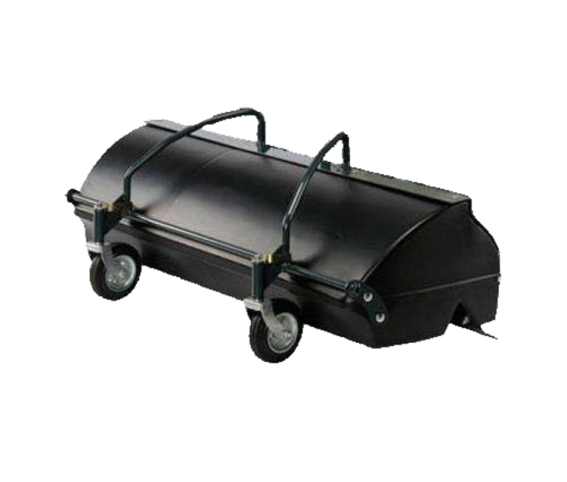 REMARC POJEMNIK NA ODPADY HVR 100