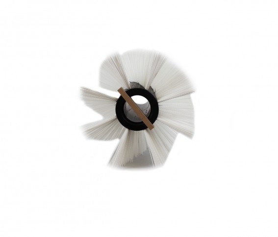 REMARC SZCZOTKA UNIWERSALNA 100G