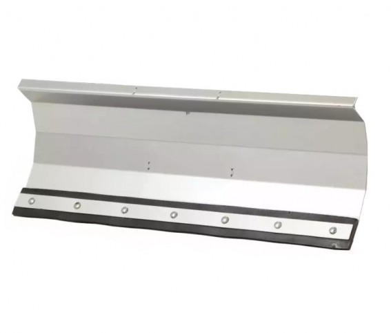 REMARC PŁUG DO ŚNIEGU 100