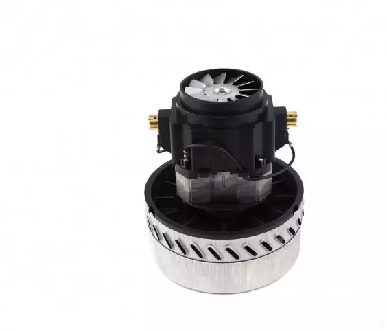 SILNIK DO ODKURZACZA 1200W 